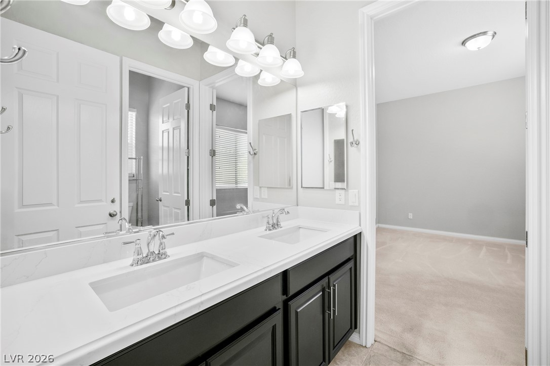 5703 Sproul Canyon Court Property Photo 31