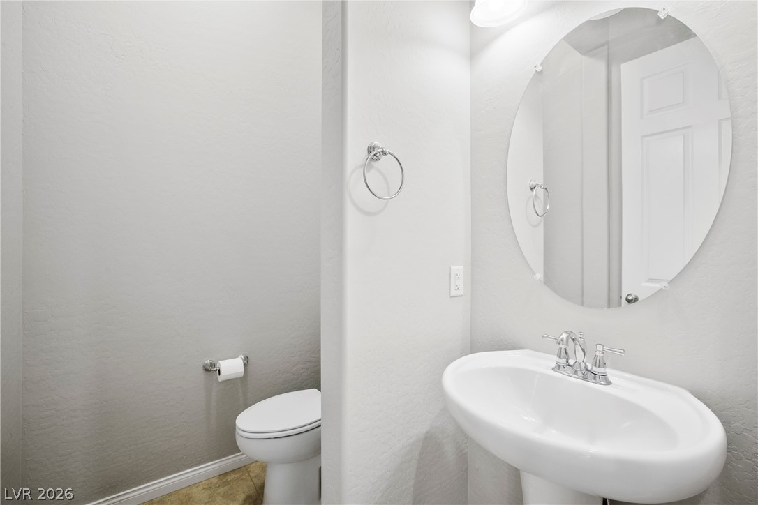 5703 Sproul Canyon Court Property Photo 32