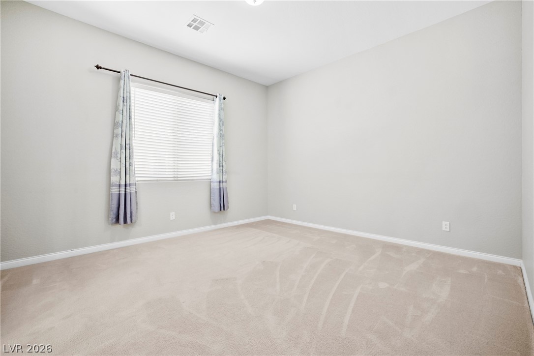 5703 Sproul Canyon Court Property Photo 33