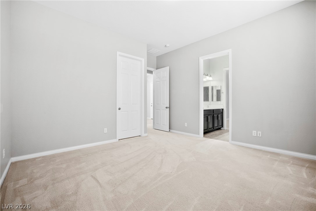 5703 Sproul Canyon Court Property Photo 34