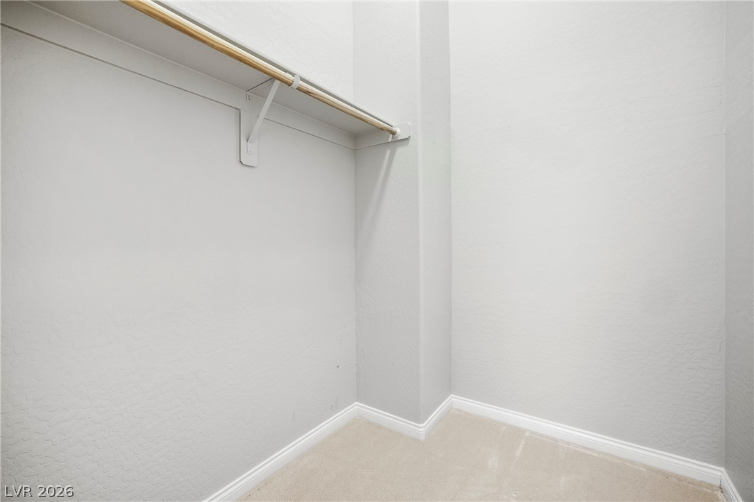 5703 Sproul Canyon Court Property Photo 35
