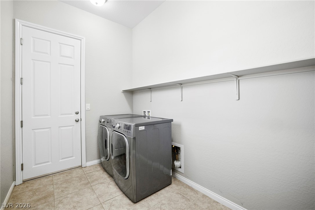 5703 Sproul Canyon Court Property Photo 36