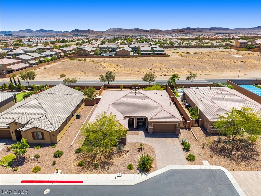 5703 Sproul Canyon Court Property Photo 40