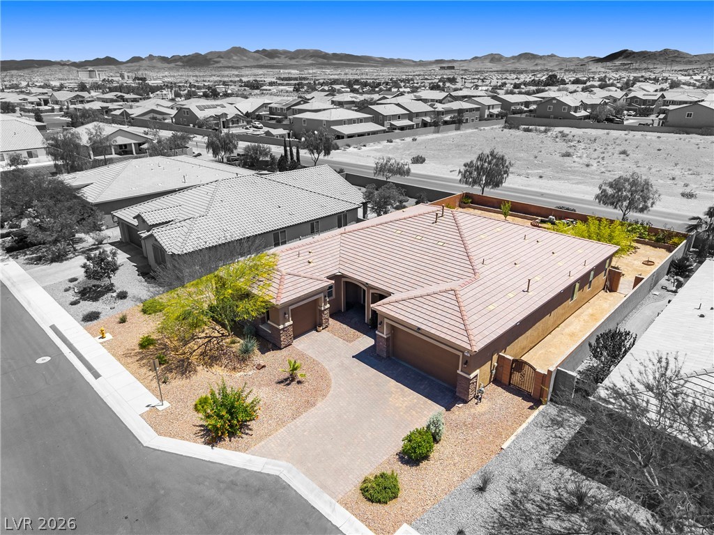 5703 Sproul Canyon Court Property Photo 41