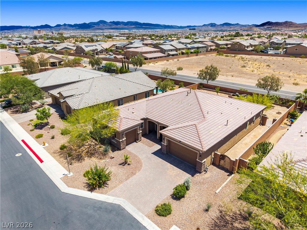 5703 Sproul Canyon Court Property Photo 42