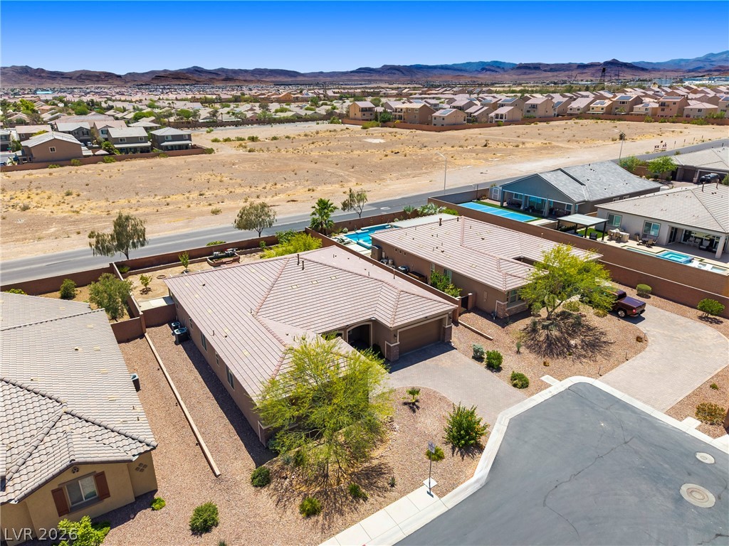 5703 Sproul Canyon Court Property Photo 43