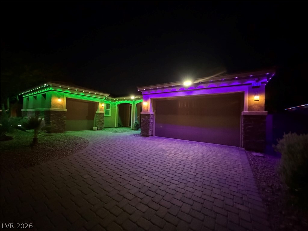 5703 Sproul Canyon Court Property Photo 54