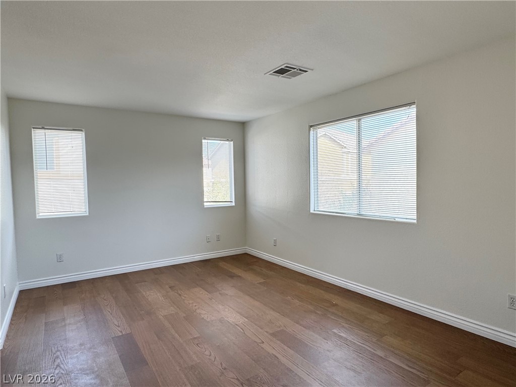 1951 Sundown Canyon Drive Property Photo 6