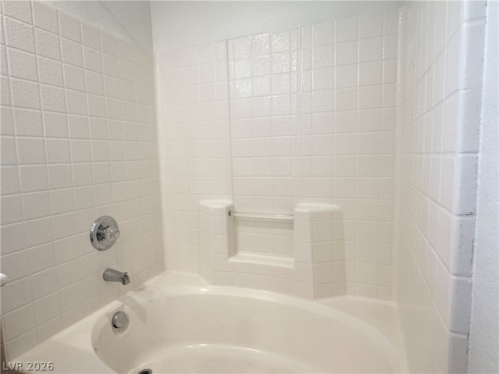 1951 Sundown Canyon Drive Property Photo 11