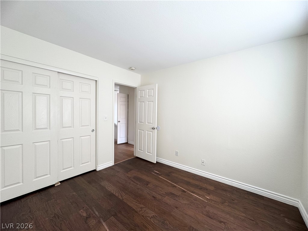 1951 Sundown Canyon Drive Property Photo 22