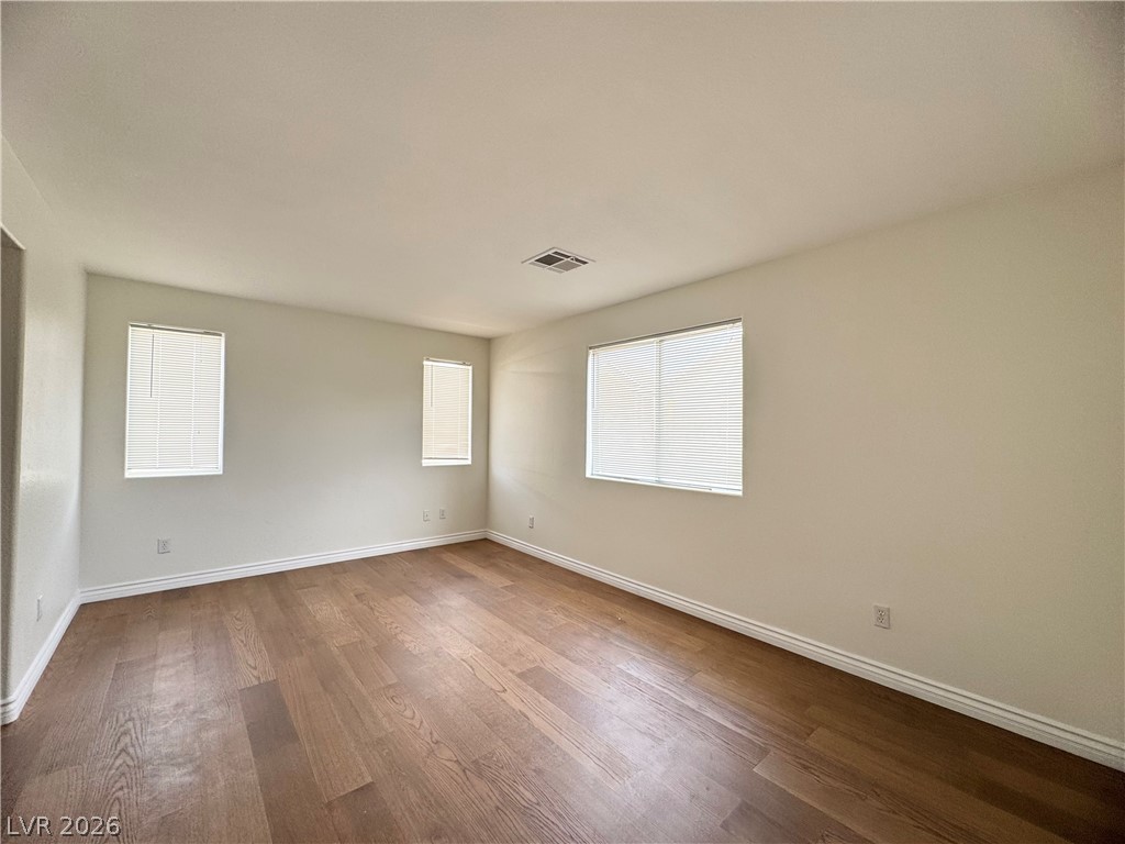1951 Sundown Canyon Drive Property Photo 24