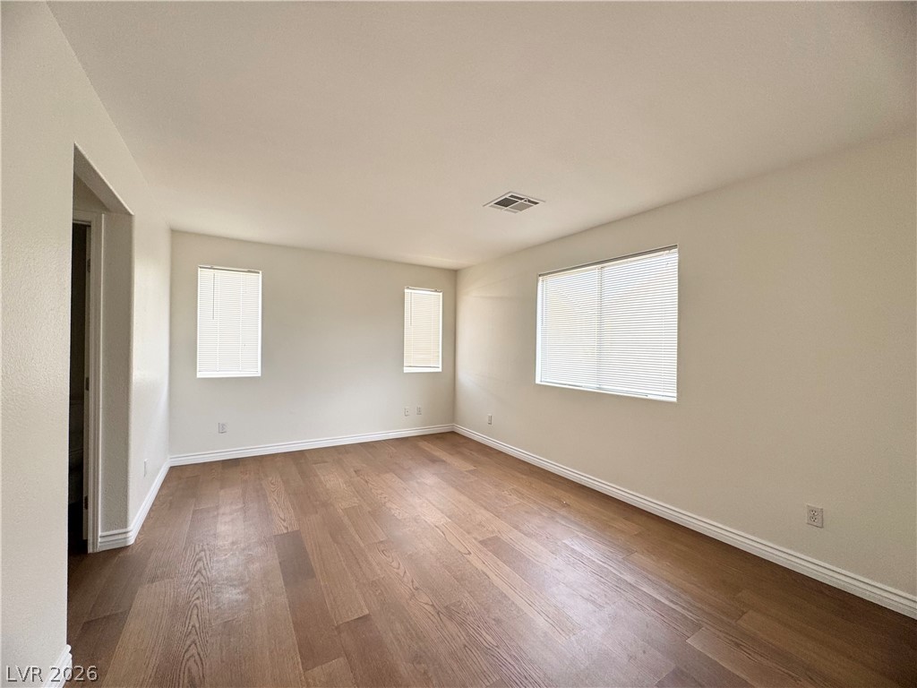 1951 Sundown Canyon Drive Property Photo 25