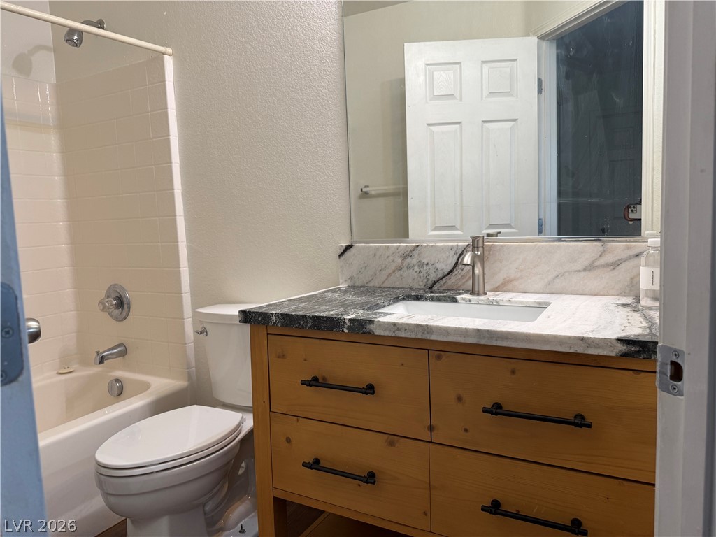 1951 Sundown Canyon Drive Property Photo 26