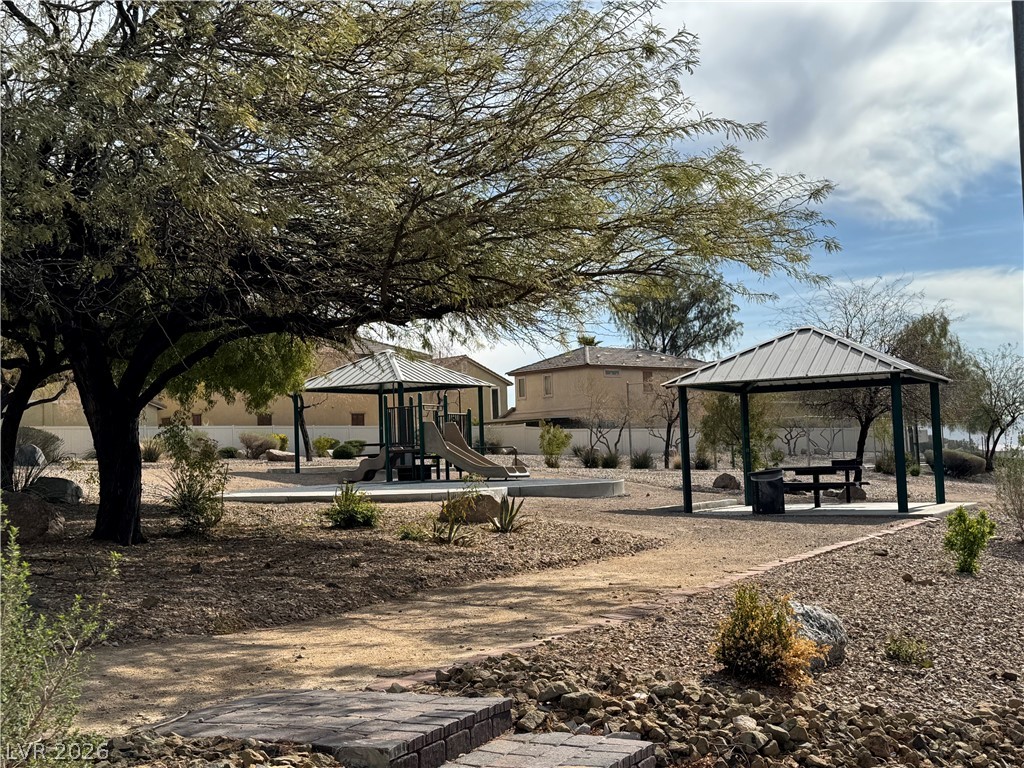 1951 Sundown Canyon Drive Property Photo 30