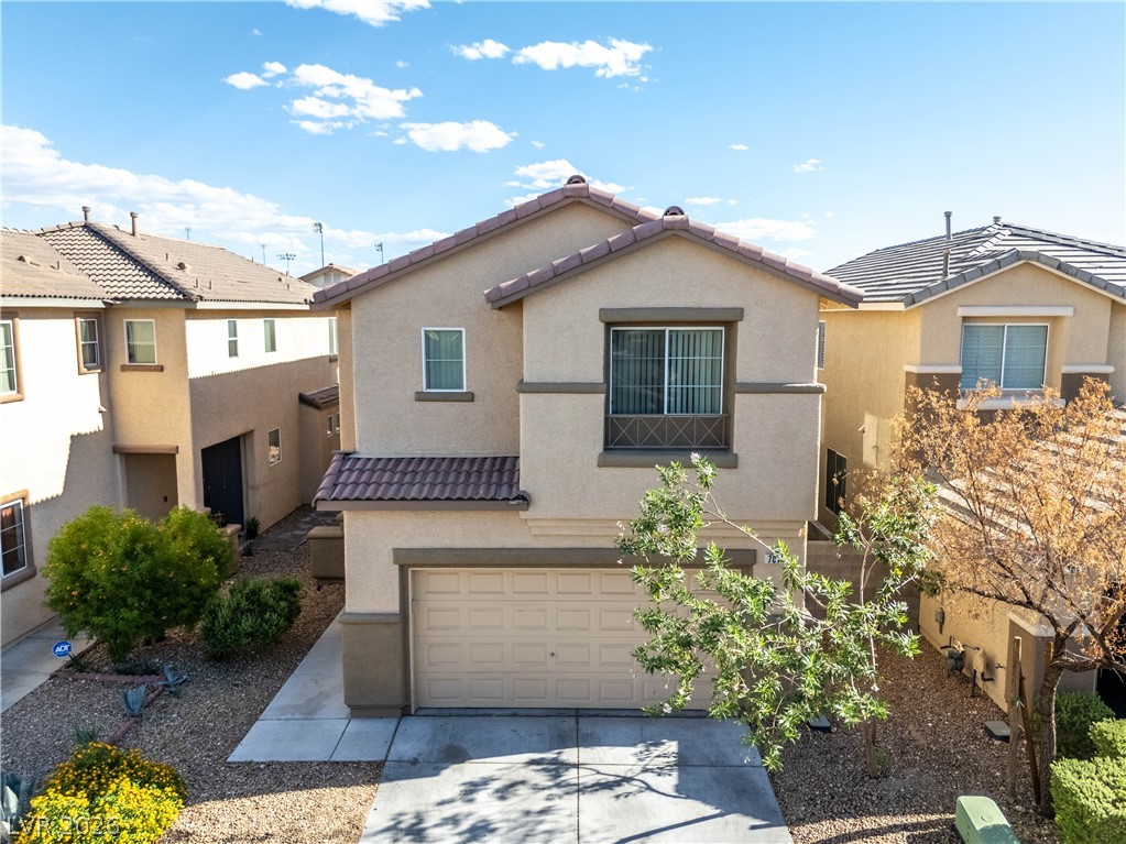 7019 Somera Way Property Photo 4