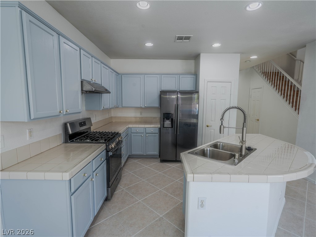 7019 Somera Way Property Photo 14
