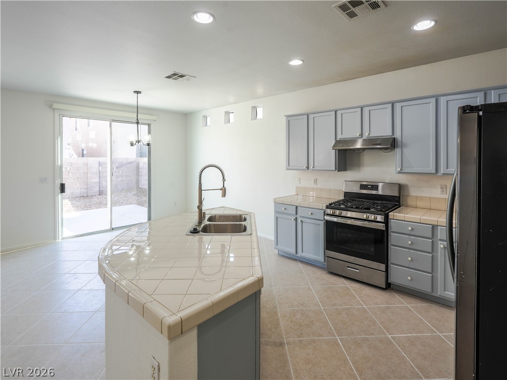 7019 Somera Way Property Photo 22