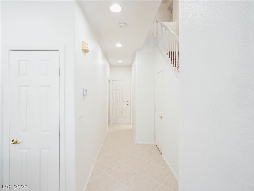 7019 Somera Way Property Photo 23