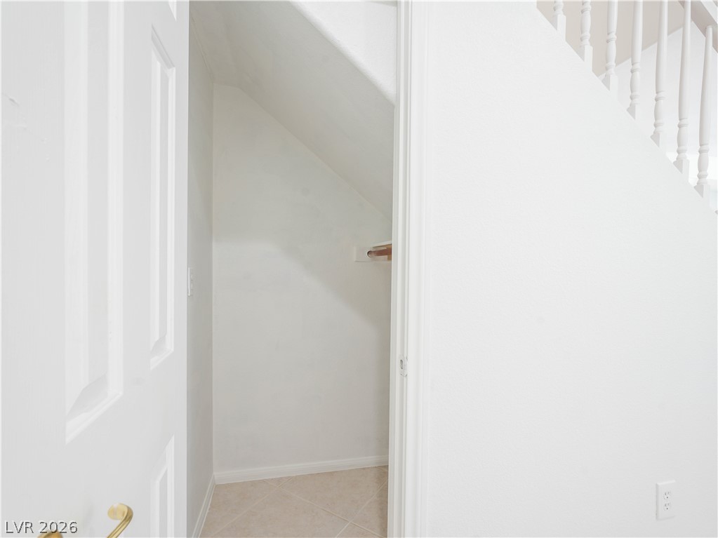 7019 Somera Way Property Photo 24