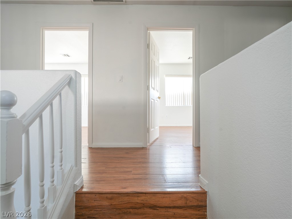 7019 Somera Way Property Photo 25