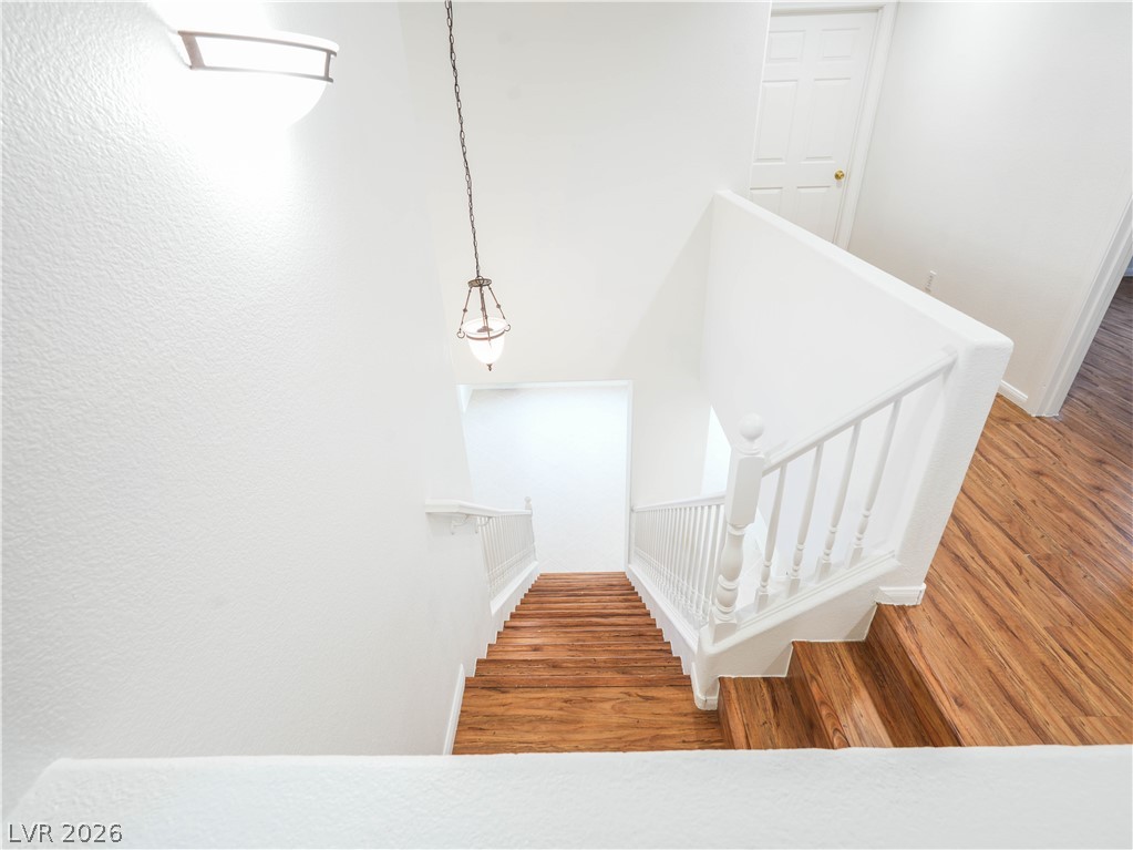 7019 Somera Way Property Photo 26
