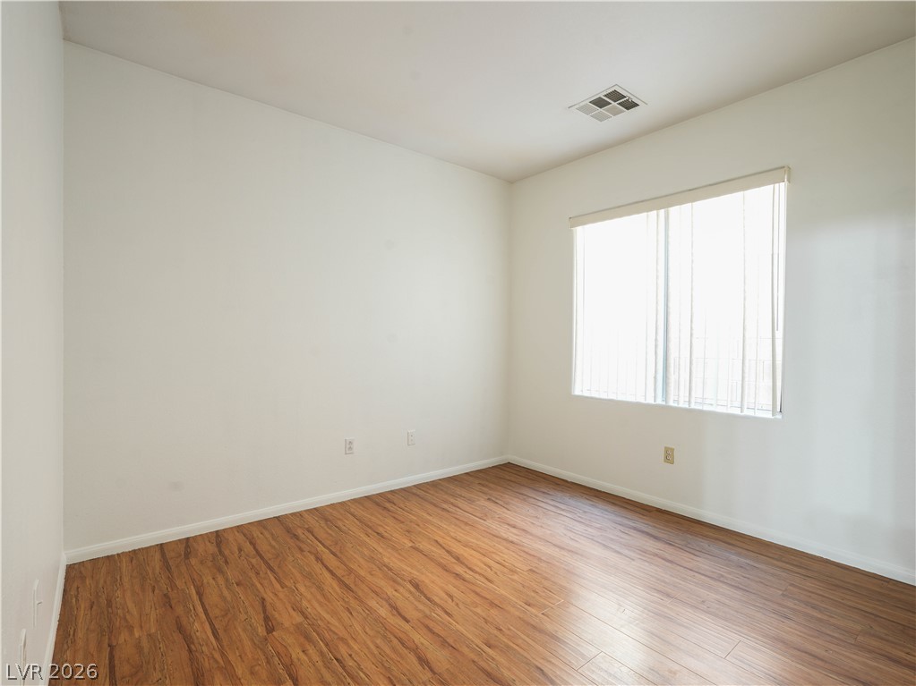 7019 Somera Way Property Photo 27