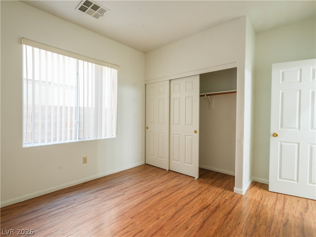 7019 Somera Way Property Photo 28