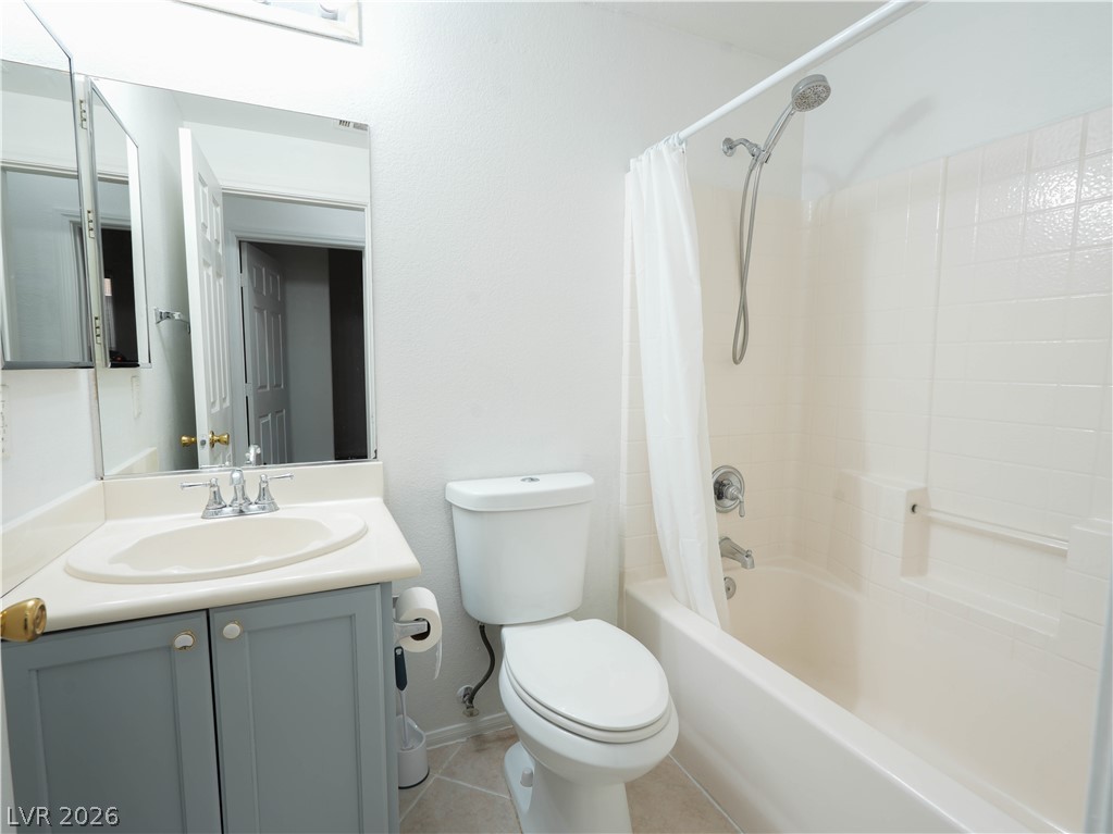 7019 Somera Way Property Photo 29