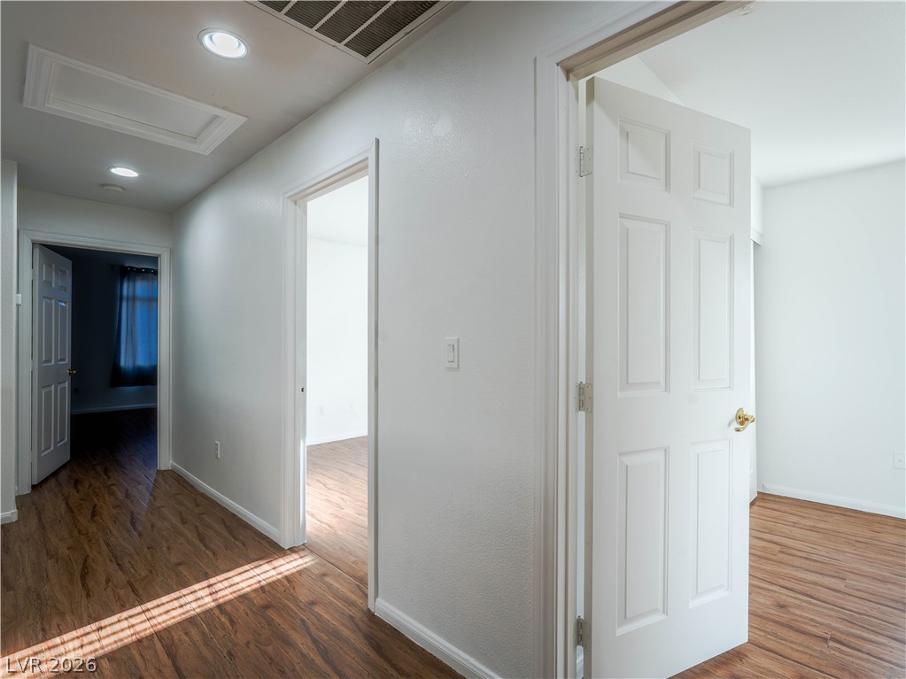7019 Somera Way Property Photo 31