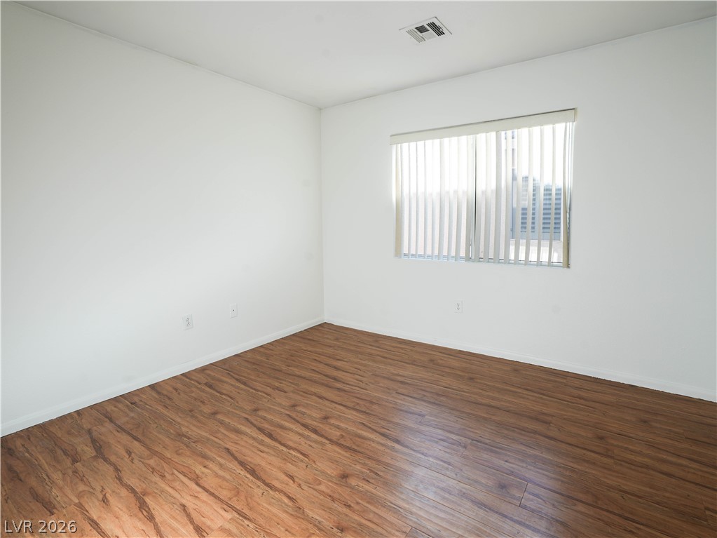 7019 Somera Way Property Photo 32