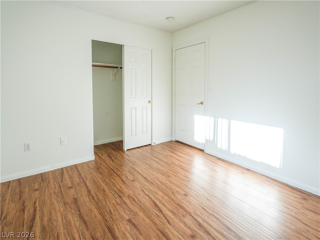 7019 Somera Way Property Photo 33