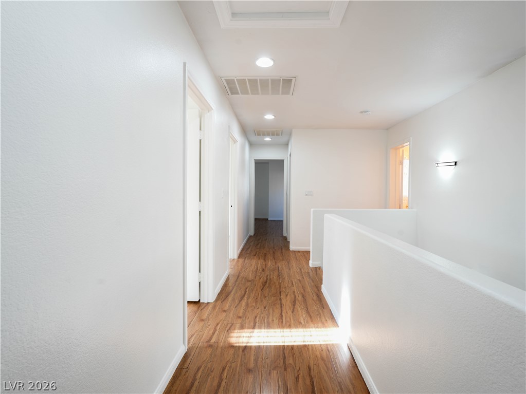 7019 Somera Way Property Photo 34
