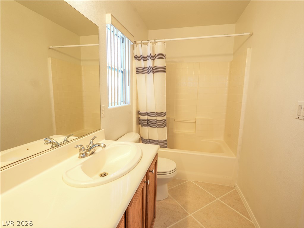 7019 Somera Way Property Photo 35