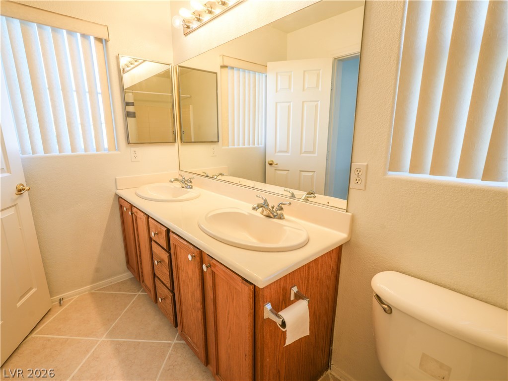 7019 Somera Way Property Photo 36