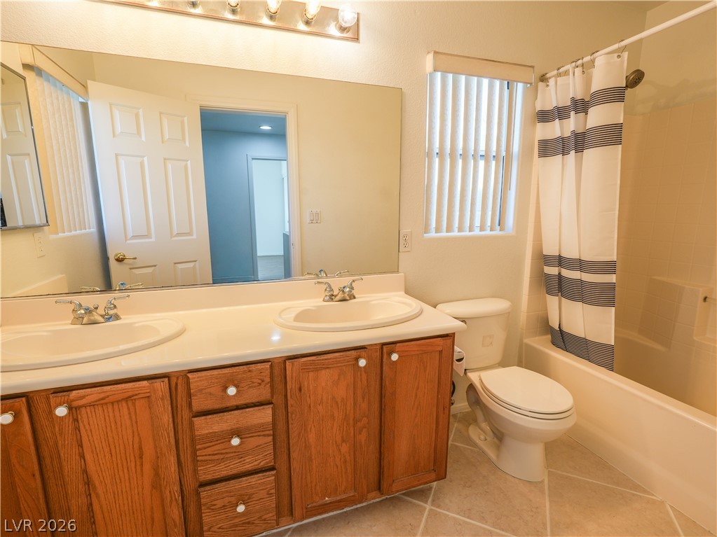 7019 Somera Way Property Photo 37