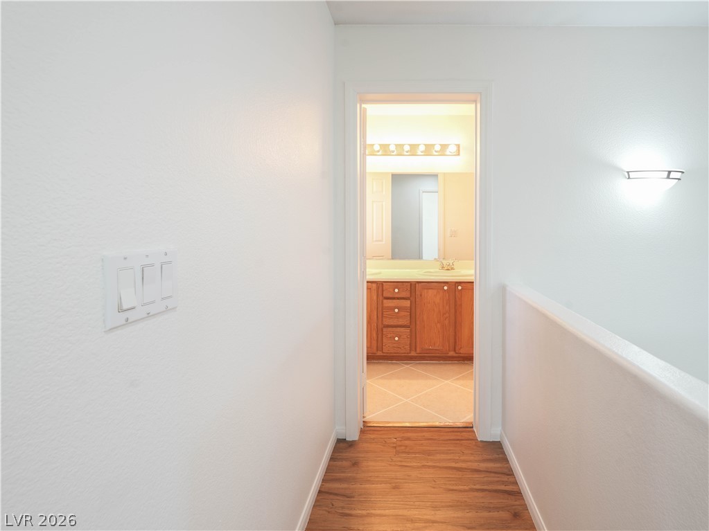 7019 Somera Way Property Photo 38