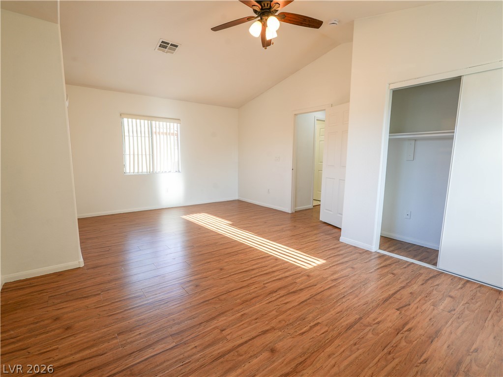 7019 Somera Way Property Photo 39