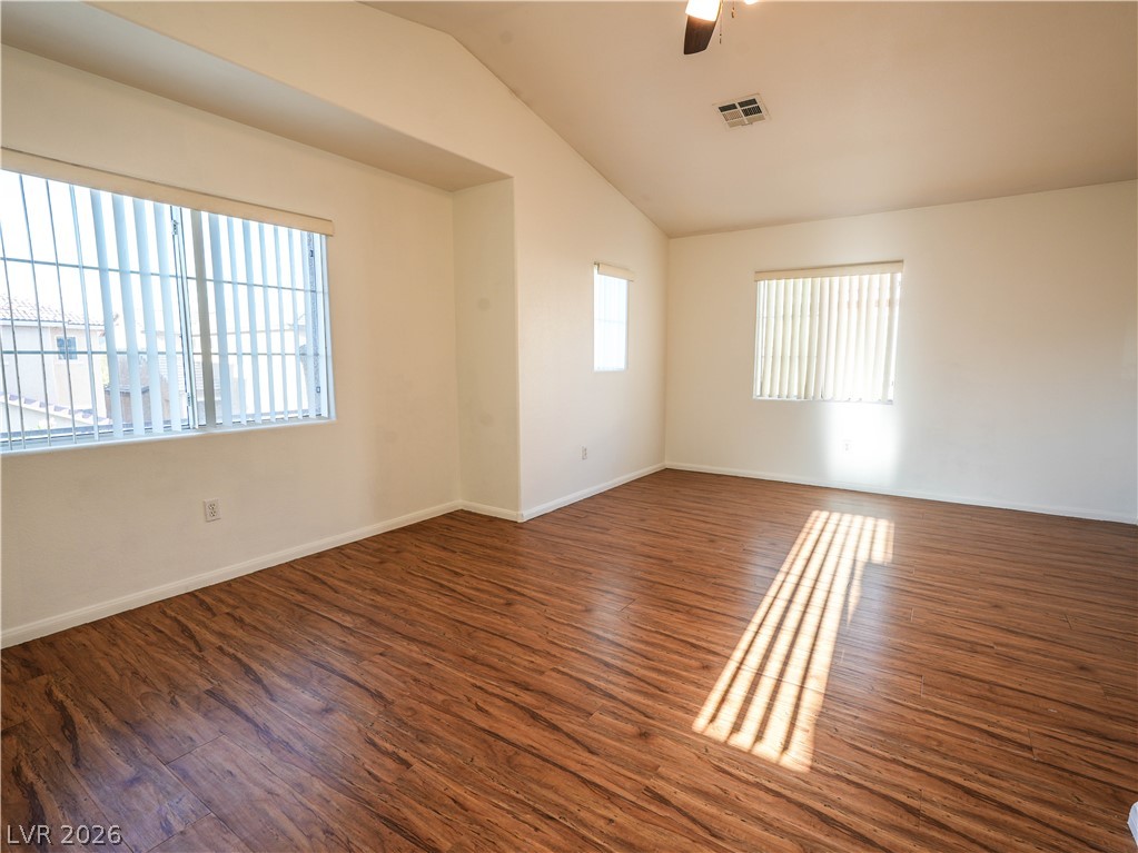 7019 Somera Way Property Photo 40