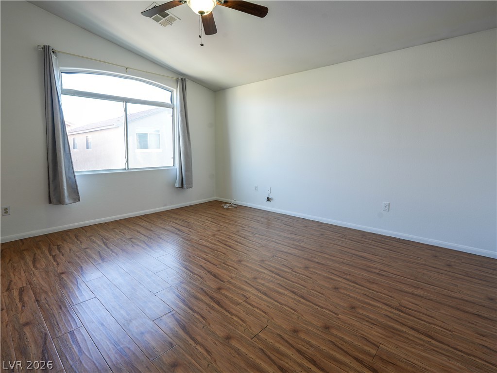 7019 Somera Way Property Photo 41