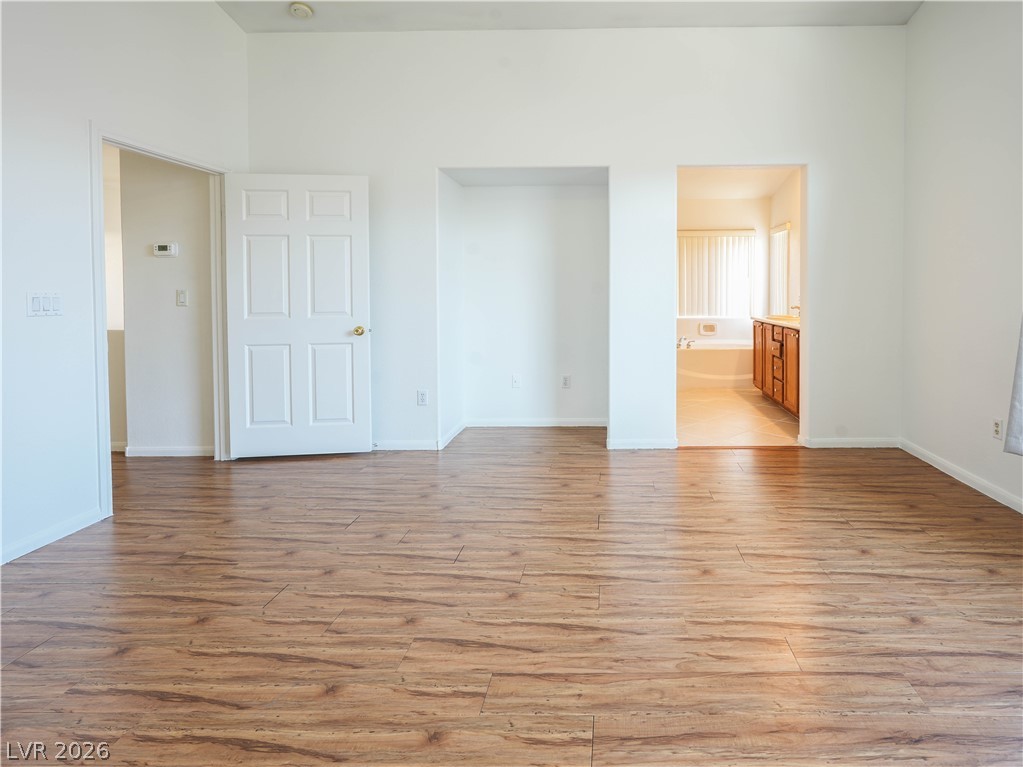 7019 Somera Way Property Photo 42