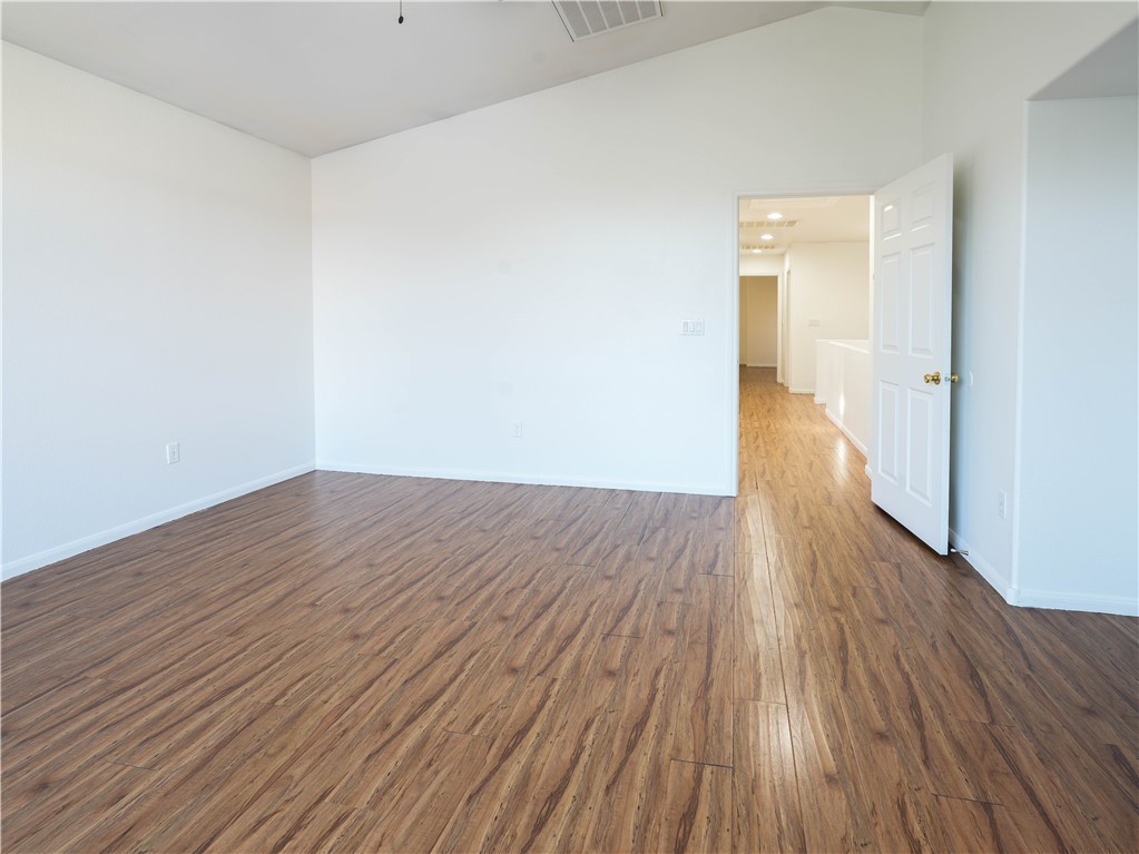 7019 Somera Way Property Photo 43