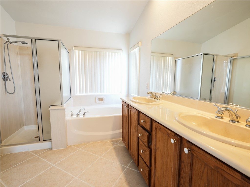 7019 Somera Way Property Photo 44