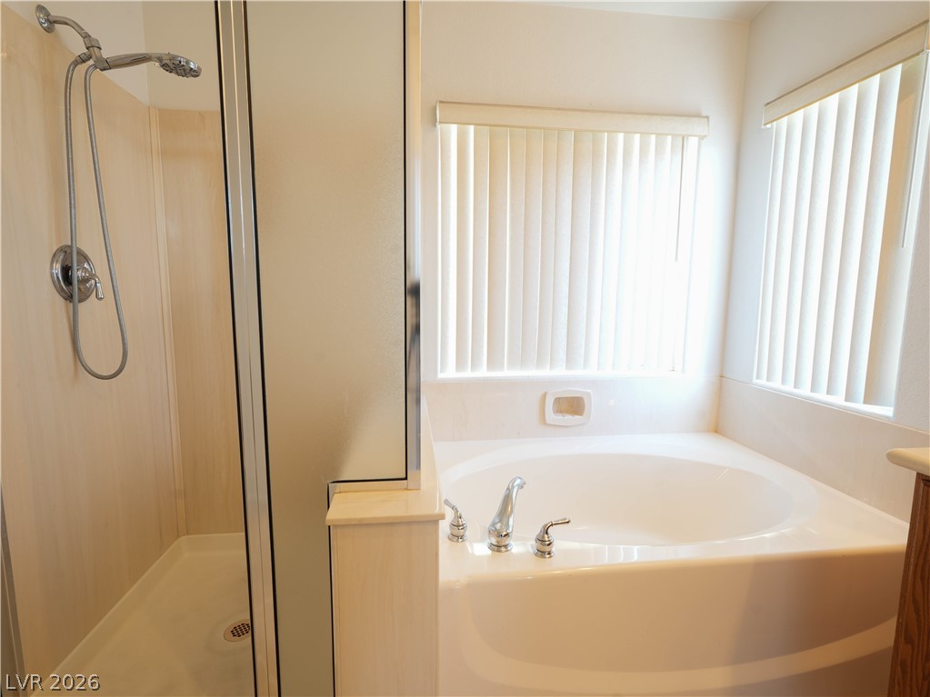 7019 Somera Way Property Photo 45