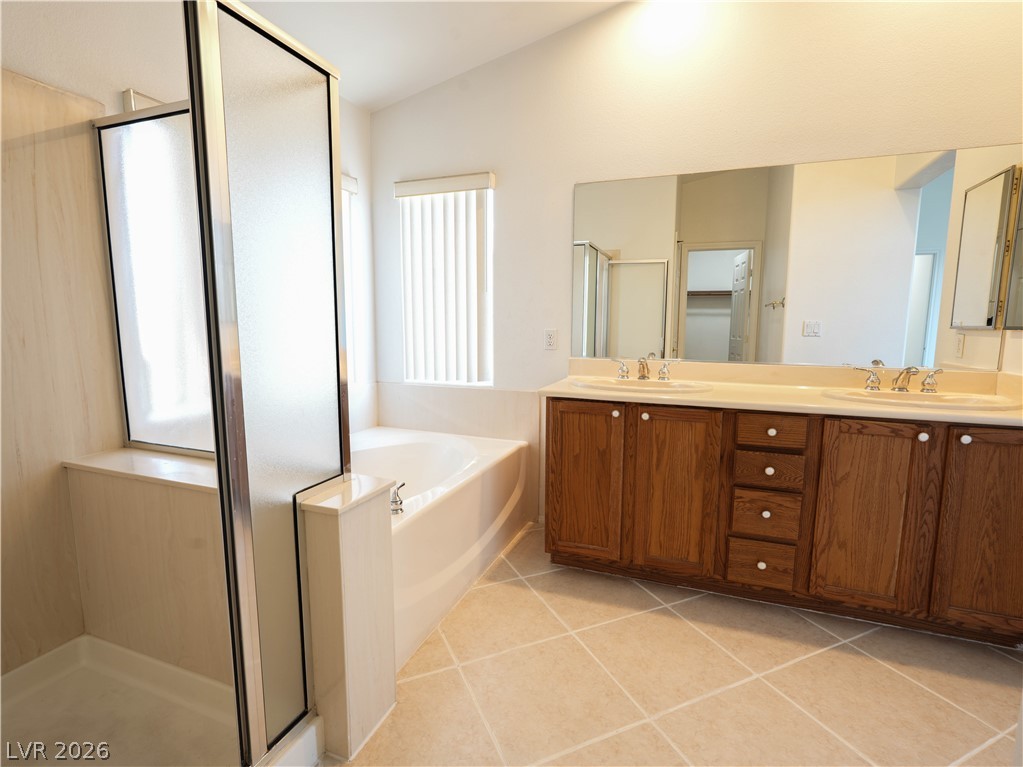 7019 Somera Way Property Photo 46