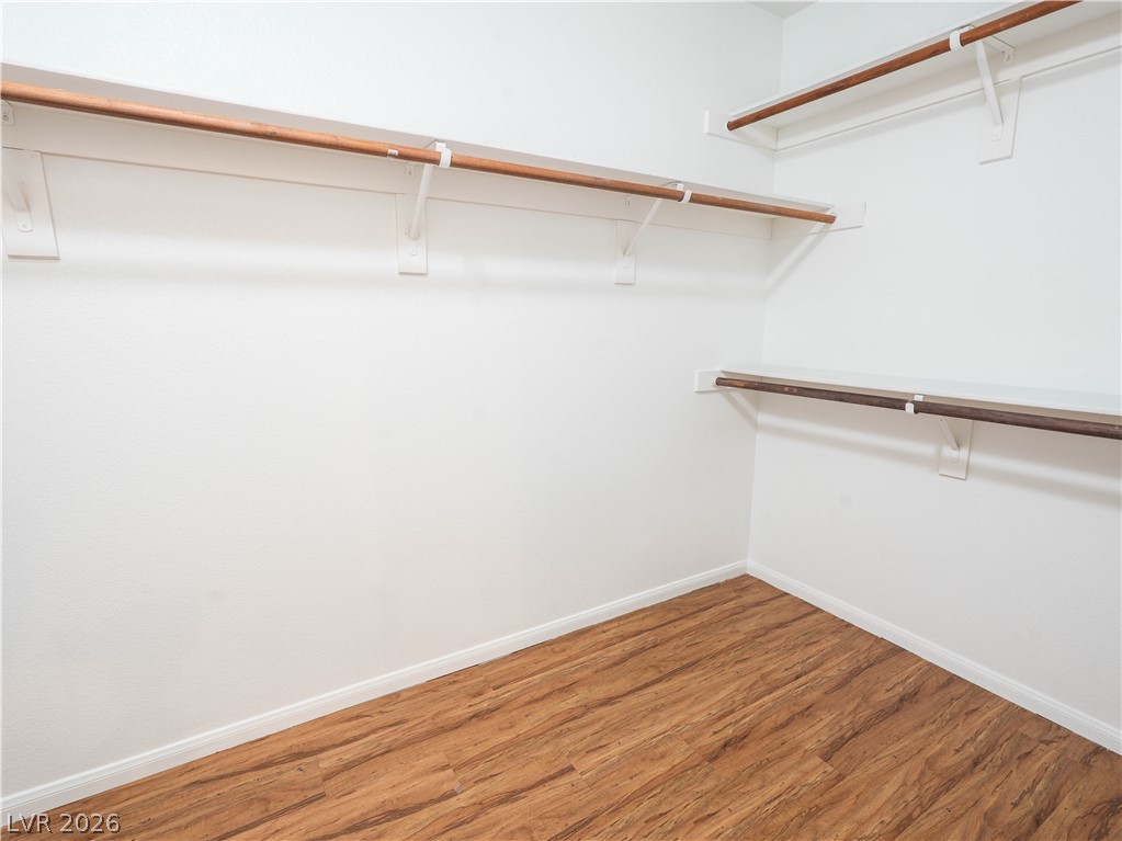 7019 Somera Way Property Photo 47