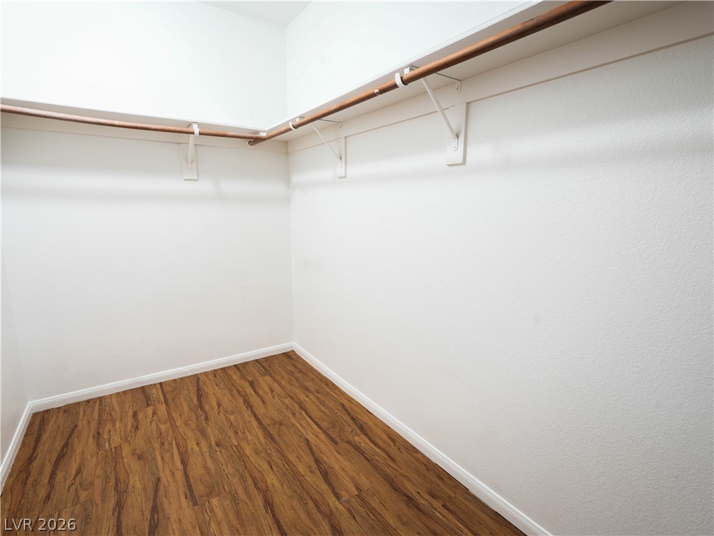 7019 Somera Way Property Photo 48