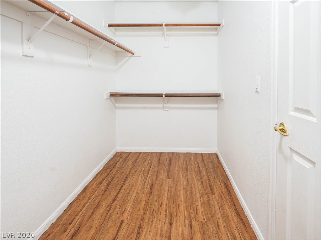 7019 Somera Way Property Photo 49