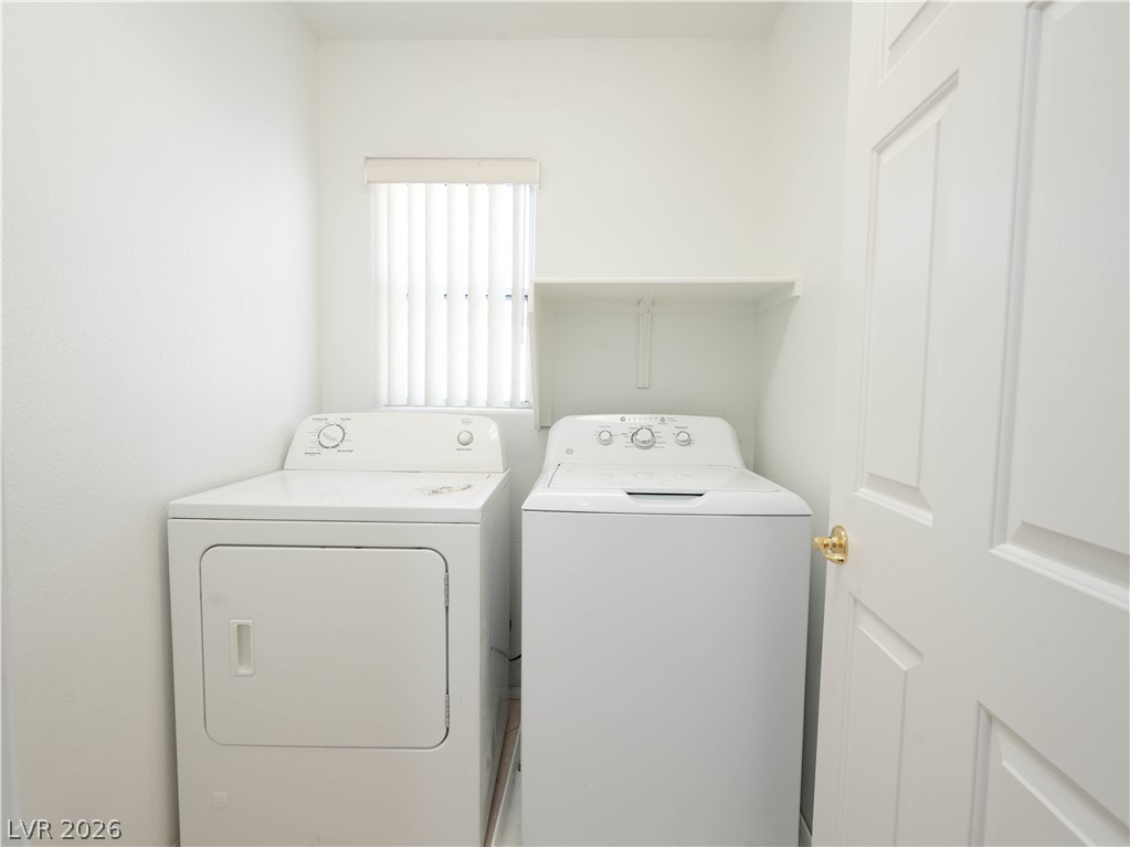 7019 Somera Way Property Photo 50