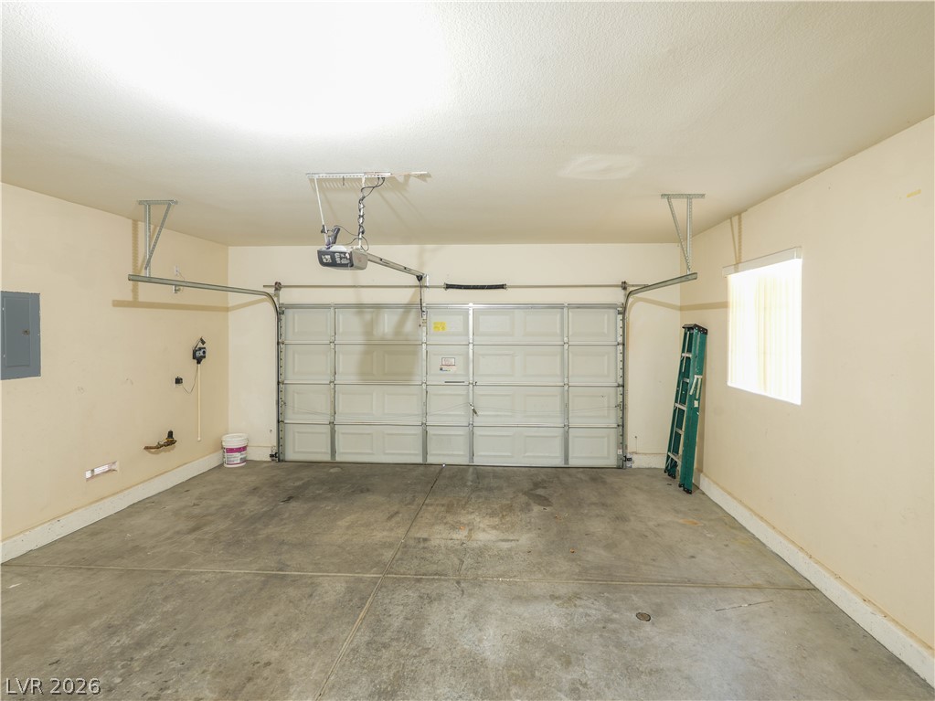 7019 Somera Way Property Photo 51
