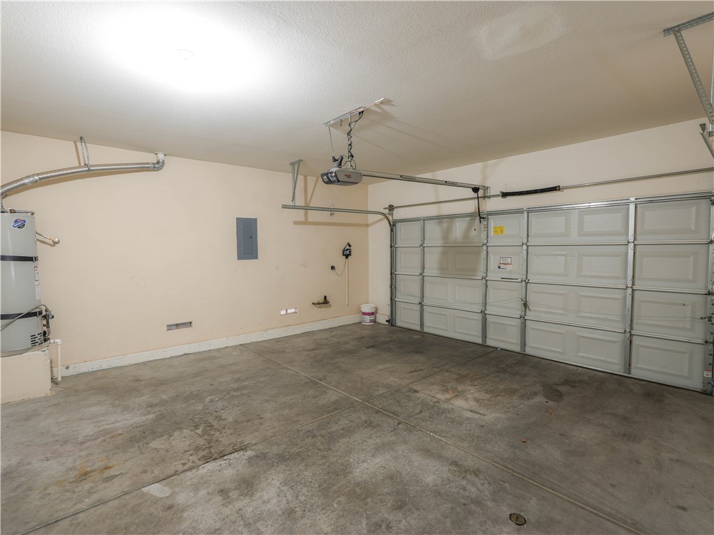 7019 Somera Way Property Photo 52